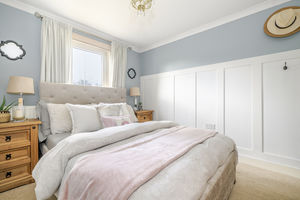 Photo 4- click for photo gallery